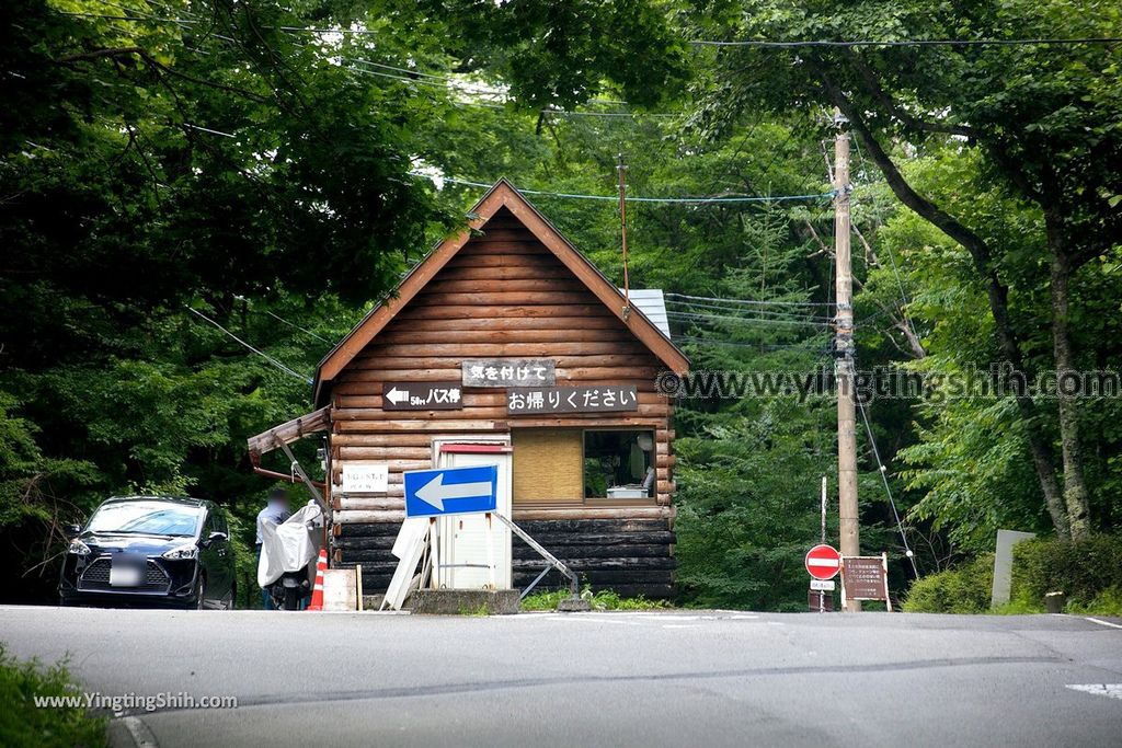 YTS_YTS_20190807_日本關東櫪木湯滝／小滝／晃山湯瀑記碑Japan Kanto Tochigi Yudaki Falls／Kodaki001_539A8867.jpg