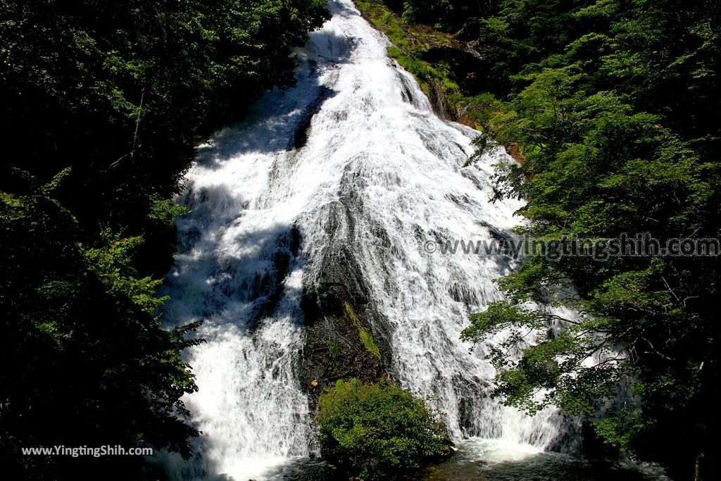 YTS_YTS_20190807_日本關東櫪木湯滝／小滝／晃山湯瀑記碑Japan Kanto Tochigi Yudaki Falls／Kodaki033_539A8859.jpg