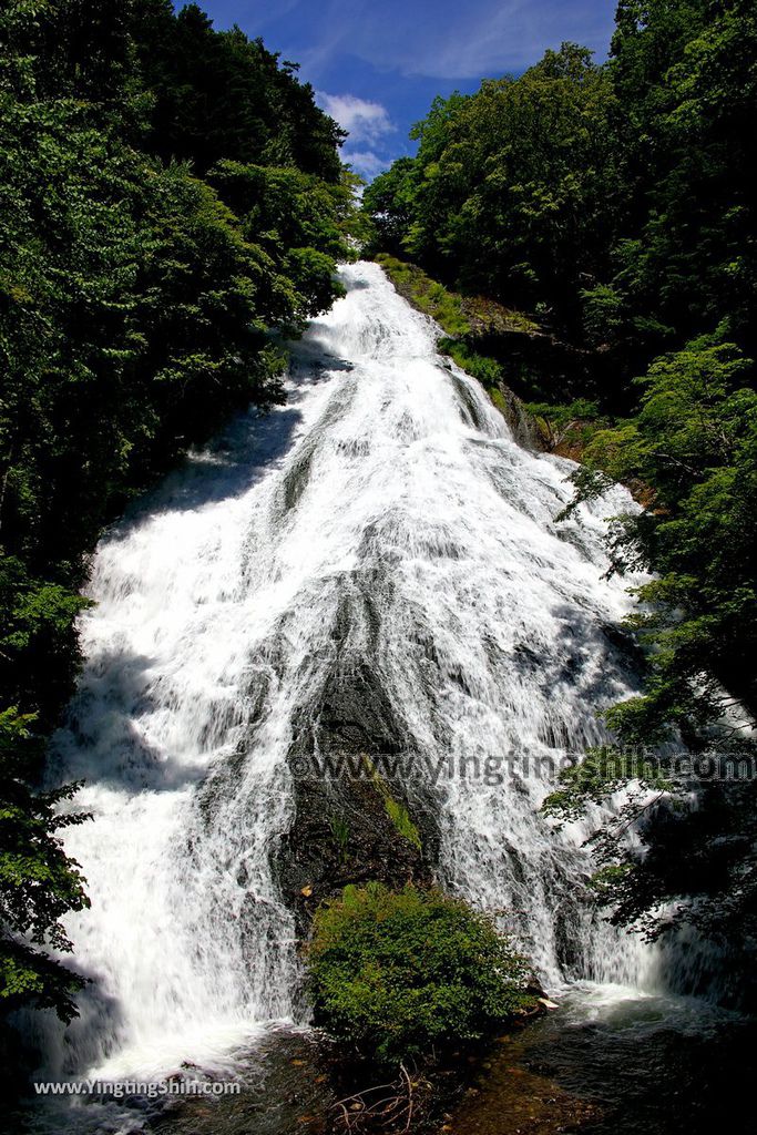 YTS_YTS_20190807_日本關東櫪木湯滝／小滝／晃山湯瀑記碑Japan Kanto Tochigi Yudaki Falls／Kodaki032_539A8332.jpg