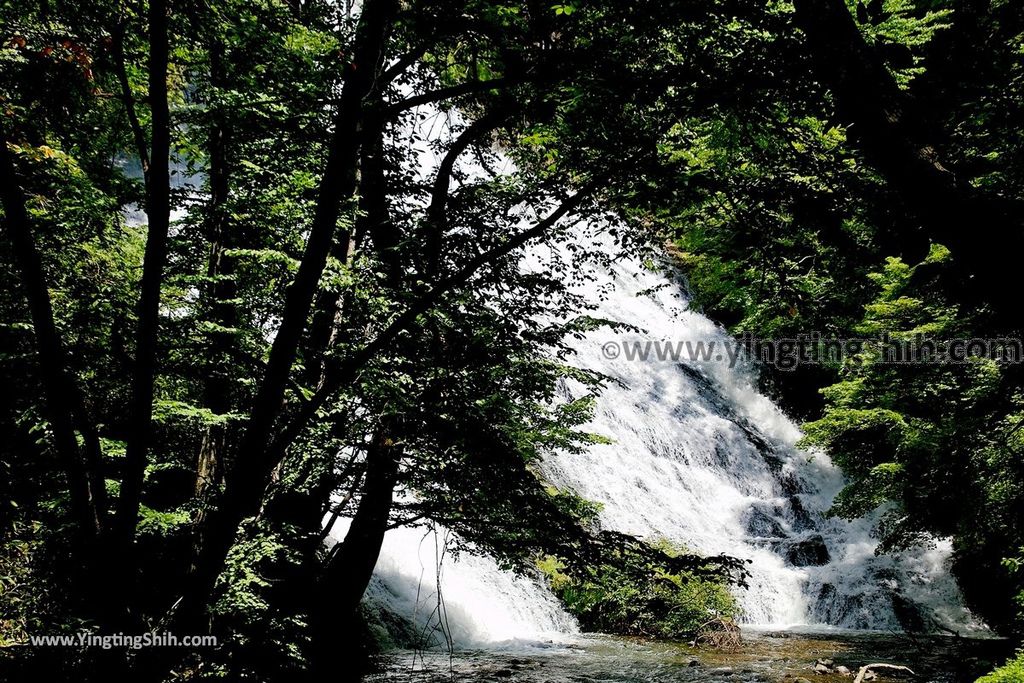 YTS_YTS_20190807_日本關東櫪木湯滝／小滝／晃山湯瀑記碑Japan Kanto Tochigi Yudaki Falls／Kodaki038_539A8375.jpg