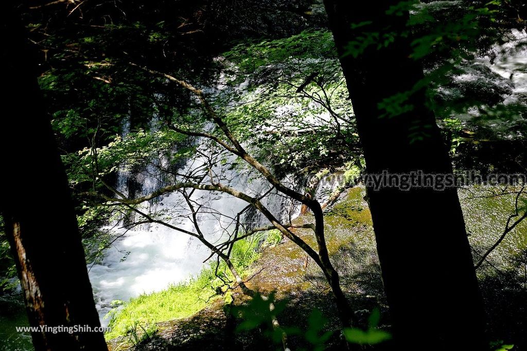 YTS_YTS_20190807_日本關東櫪木湯滝／小滝／晃山湯瀑記碑Japan Kanto Tochigi Yudaki Falls／Kodaki070_539A8752.jpg