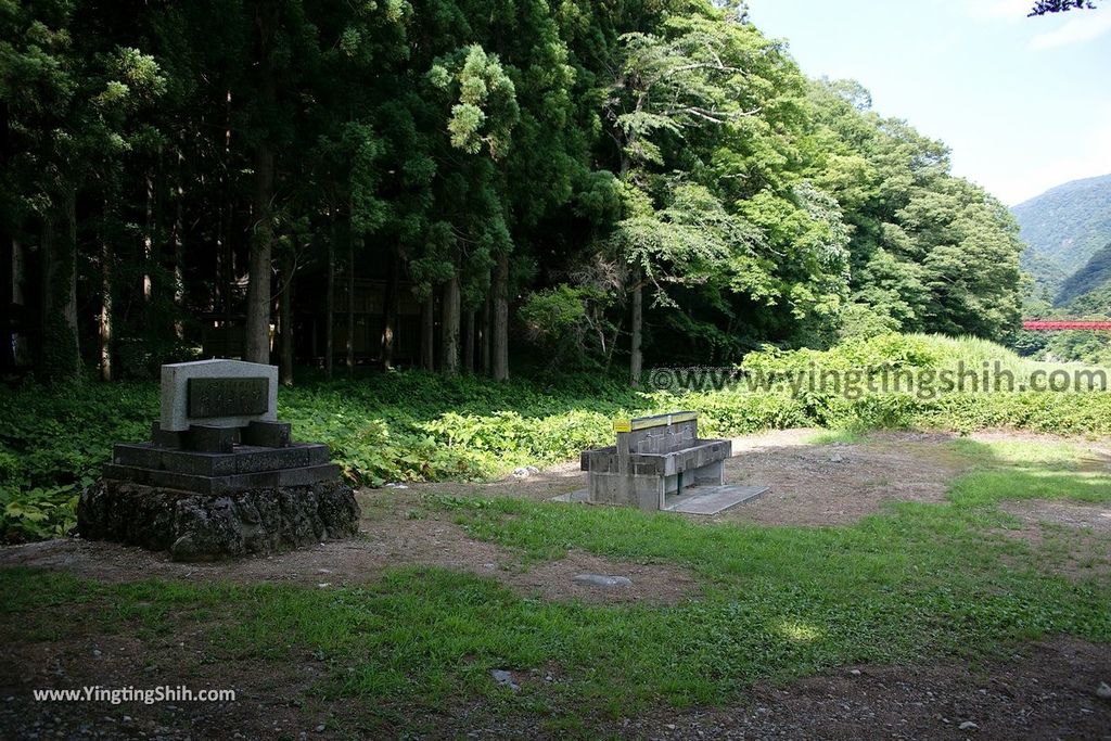 YTS_YTS_20190720_日本東北秋田抱返り渓谷／神の岩橋／若松堰／回顧の滝Japan Tohoku Akita Dakigaeri Gorge026_539A3599.jpg