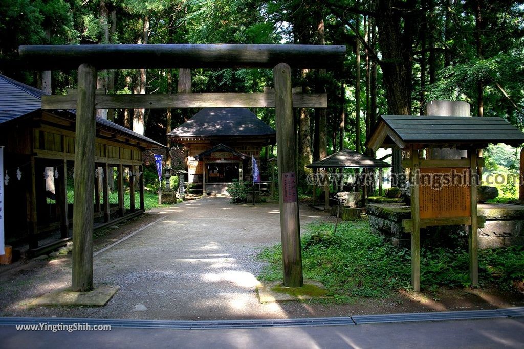 YTS_YTS_20190720_日本東北秋田抱返り渓谷／神の岩橋／若松堰／回顧の滝Japan Tohoku Akita Dakigaeri Gorge032_539A3614.jpg