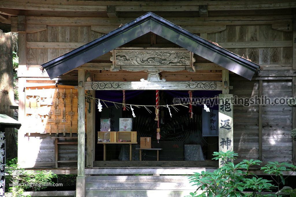 YTS_YTS_20190720_日本東北秋田抱返り渓谷／神の岩橋／若松堰／回顧の滝Japan Tohoku Akita Dakigaeri Gorge036_539A3619.jpg