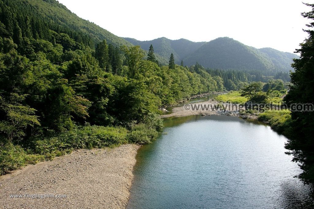 YTS_YTS_20190720_日本東北秋田抱返り渓谷／神の岩橋／若松堰／回顧の滝Japan Tohoku Akita Dakigaeri Gorge044_539A4191.jpg