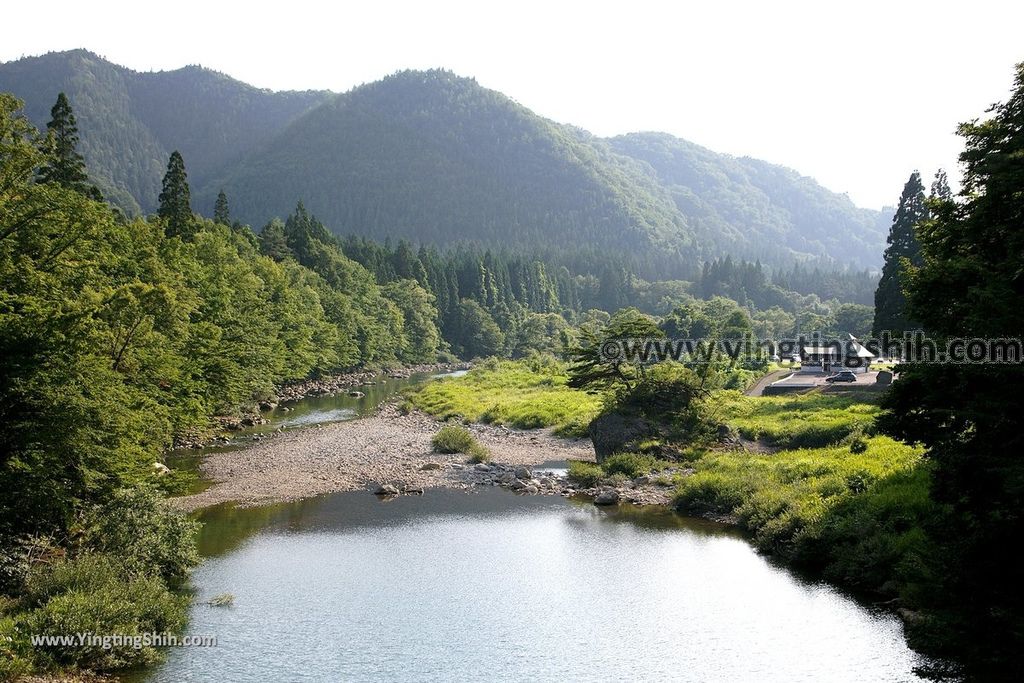 YTS_YTS_20190720_日本東北秋田抱返り渓谷／神の岩橋／若松堰／回顧の滝Japan Tohoku Akita Dakigaeri Gorge045_539A4189.jpg