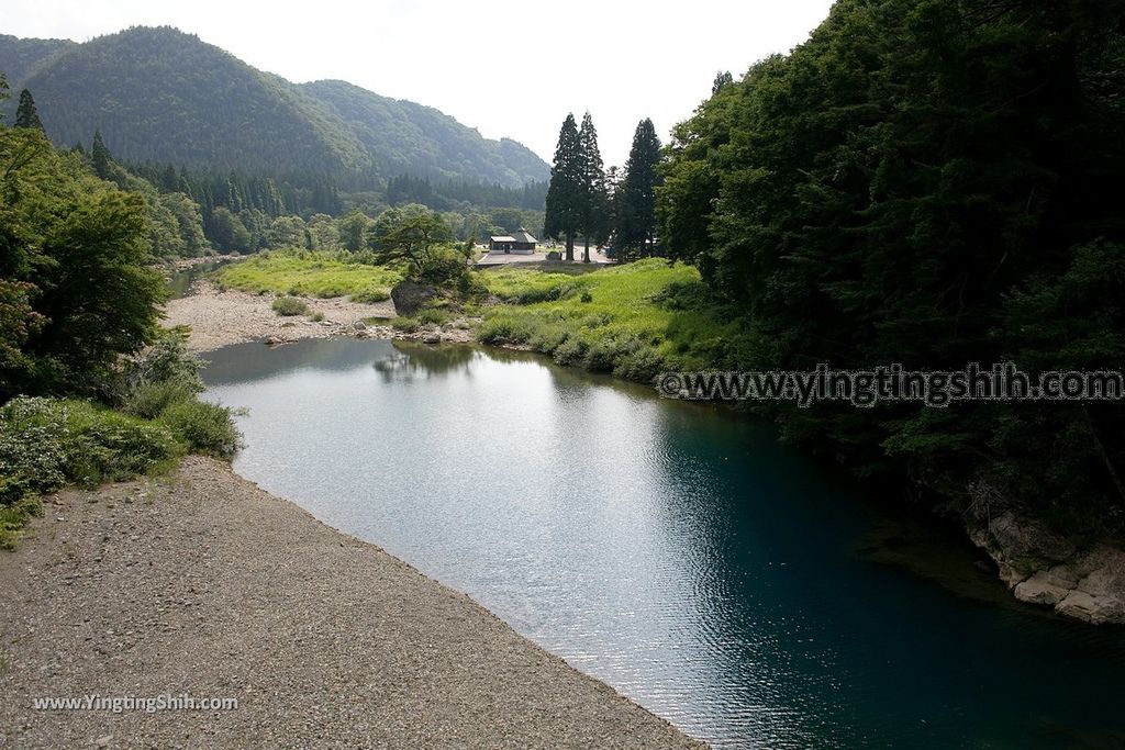 YTS_YTS_20190720_日本東北秋田抱返り渓谷／神の岩橋／若松堰／回顧の滝Japan Tohoku Akita Dakigaeri Gorge046_539A3670.jpg