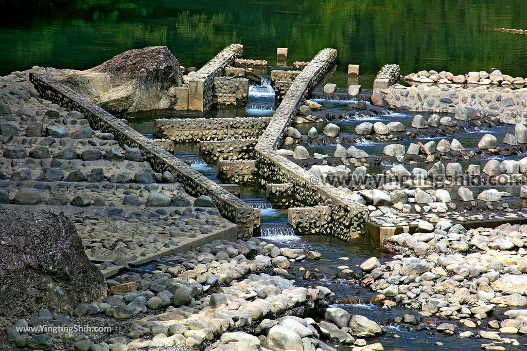 YTS_YTS_20190720_日本東北秋田抱返り渓谷／神の岩橋／若松堰／回顧の滝Japan Tohoku Akita Dakigaeri Gorge058_539A3653.jpg