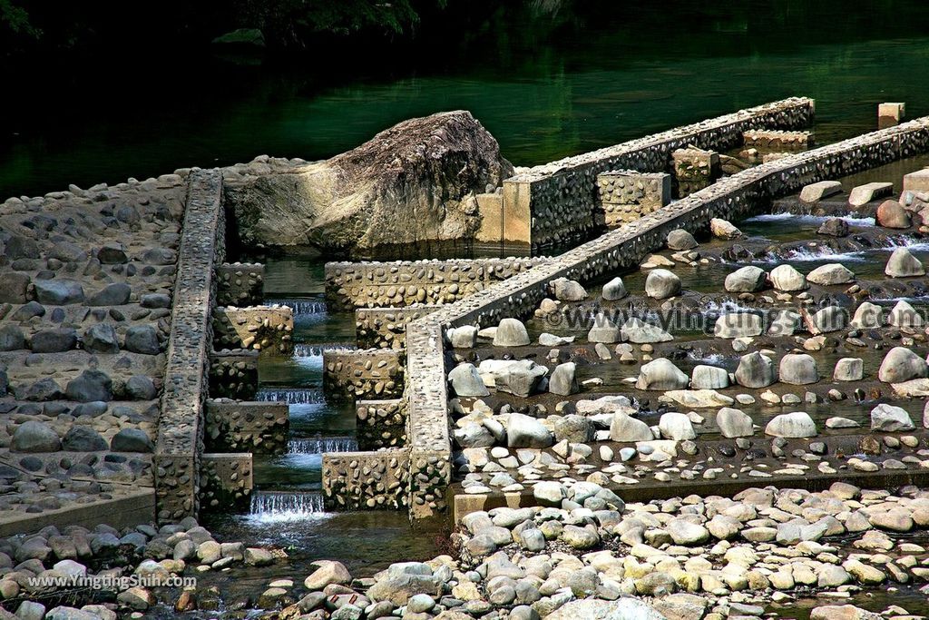 YTS_YTS_20190720_日本東北秋田抱返り渓谷／神の岩橋／若松堰／回顧の滝Japan Tohoku Akita Dakigaeri Gorge059_539A3664.jpg