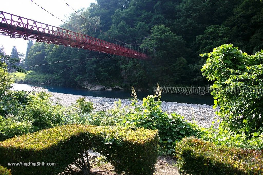 YTS_YTS_20190720_日本東北秋田抱返り渓谷／神の岩橋／若松堰／回顧の滝Japan Tohoku Akita Dakigaeri Gorge060_539A4170.jpg