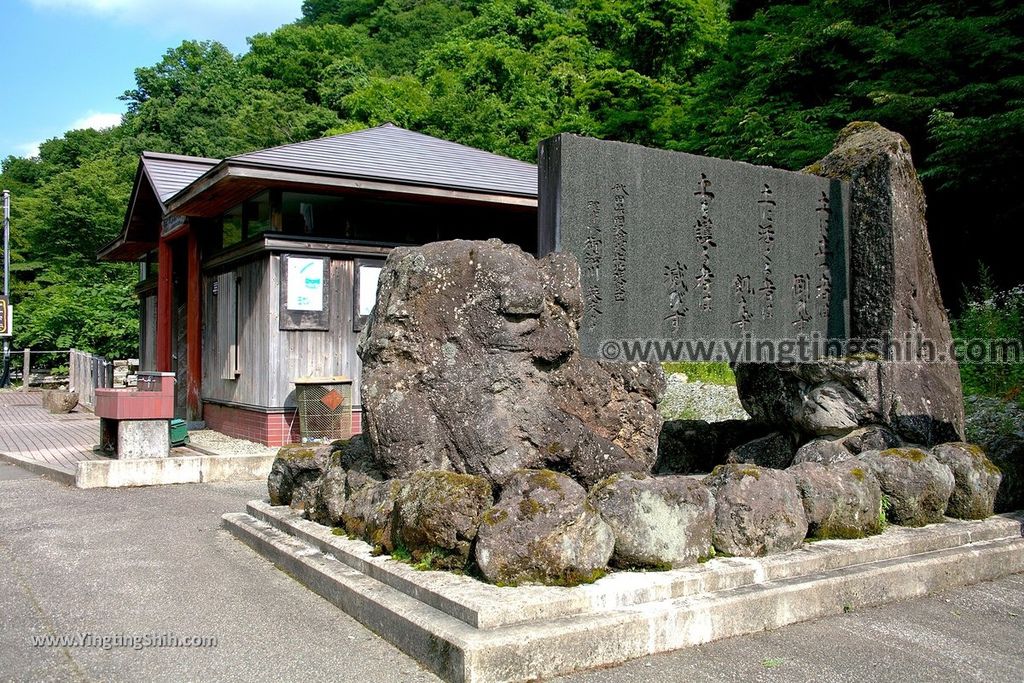 YTS_YTS_20190720_日本東北秋田抱返り渓谷／神の岩橋／若松堰／回顧の滝Japan Tohoku Akita Dakigaeri Gorge062_539A3707.jpg