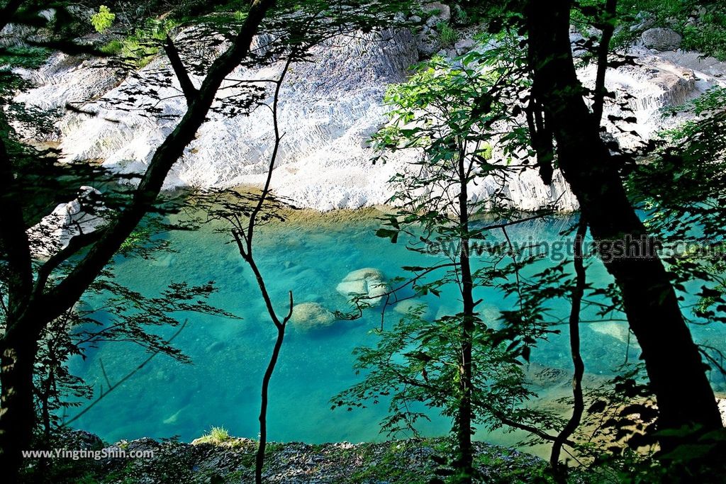 YTS_YTS_20190720_日本東北秋田抱返り渓谷／神の岩橋／若松堰／回顧の滝Japan Tohoku Akita Dakigaeri Gorge077_539A4137.jpg