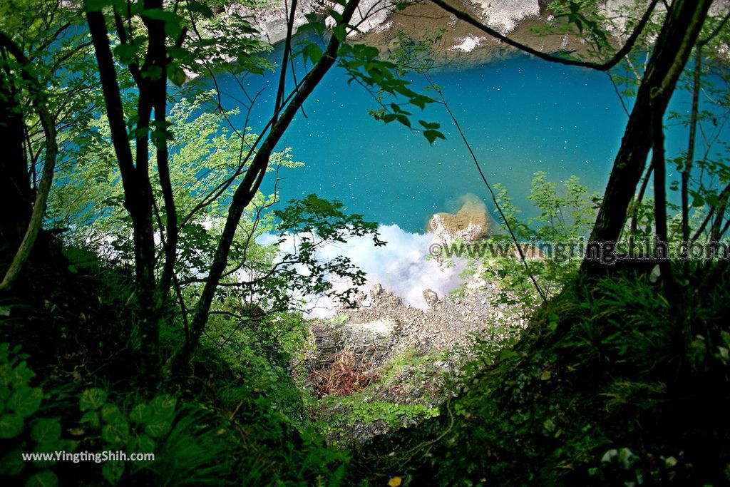 YTS_YTS_20190720_日本東北秋田抱返り渓谷／神の岩橋／若松堰／回顧の滝Japan Tohoku Akita Dakigaeri Gorge109_539A3837.jpg