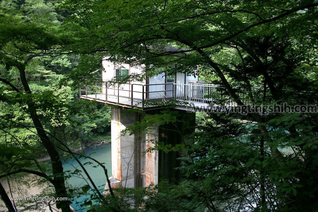 YTS_YTS_20190720_日本東北秋田抱返り渓谷／神の岩橋／若松堰／回顧の滝Japan Tohoku Akita Dakigaeri Gorge110_539A3841.jpg