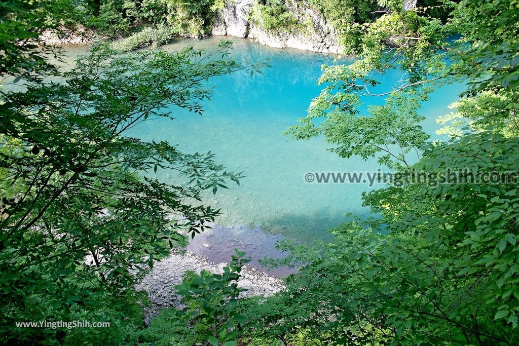 YTS_YTS_20190720_日本東北秋田抱返り渓谷／神の岩橋／若松堰／回顧の滝Japan Tohoku Akita Dakigaeri Gorge118_539A3876.jpg