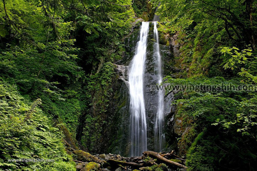 YTS_YTS_20190720_日本東北秋田抱返り渓谷／神の岩橋／若松堰／回顧の滝Japan Tohoku Akita Dakigaeri Gorge135_539A3961.jpg