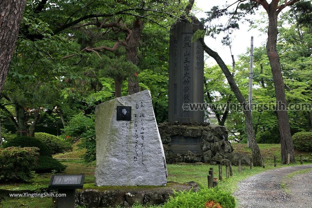 YTS_YTS_20190719_日本東北秋田佐竹史料館Japan Tohoku Akita The Satake Historical Material Museum004_539A2160.jpg