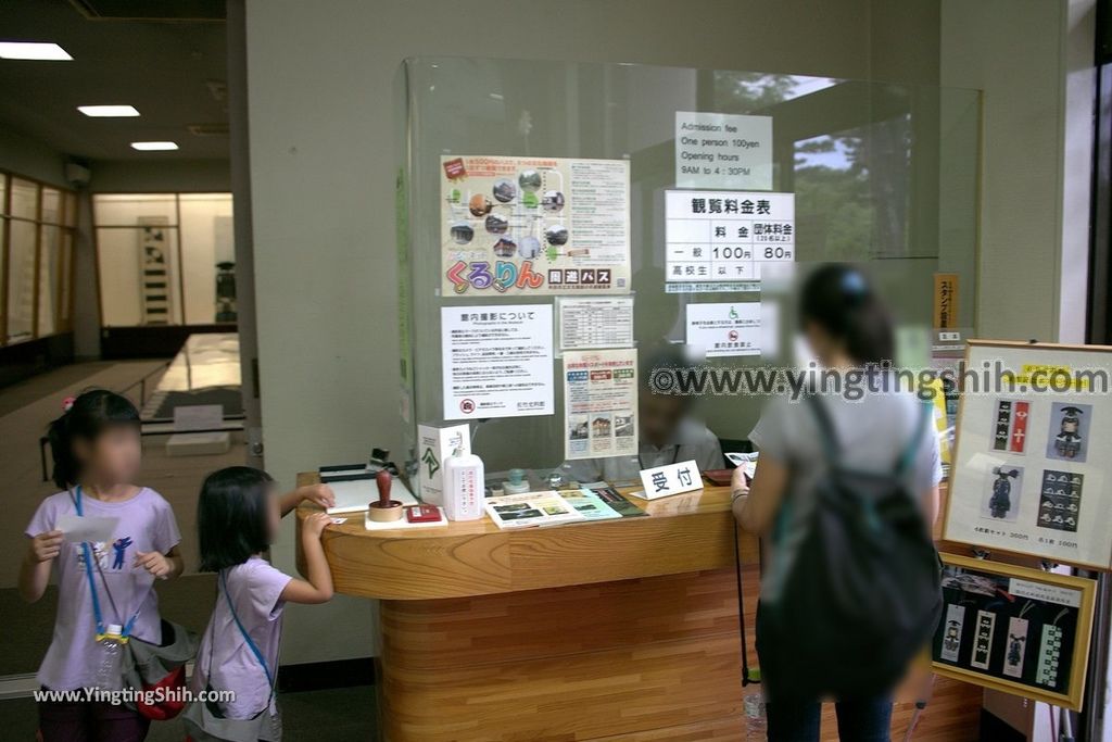 YTS_YTS_20190719_日本東北秋田佐竹史料館Japan Tohoku Akita The Satake Historical Material Museum018_539A2176.jpg