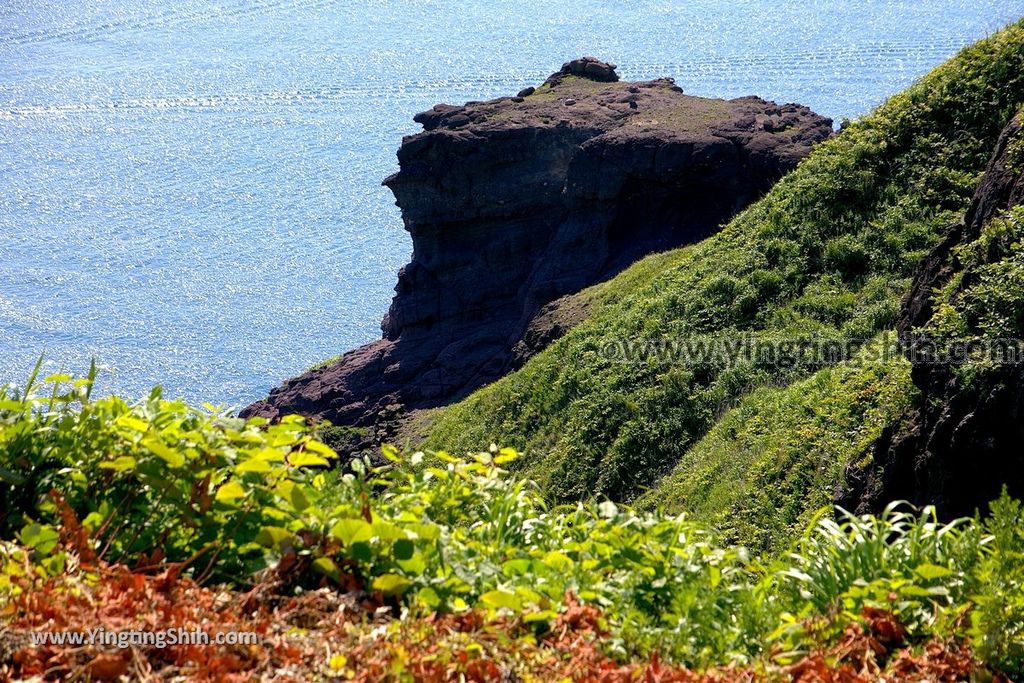 YTS_YTS_20190716_日本東北秋田男鹿舞台島駐車場／芦の倉／白糸の滝／大棧橋Japan Tohoku Akita Butaijima Parking Lot012_539A6110.jpg