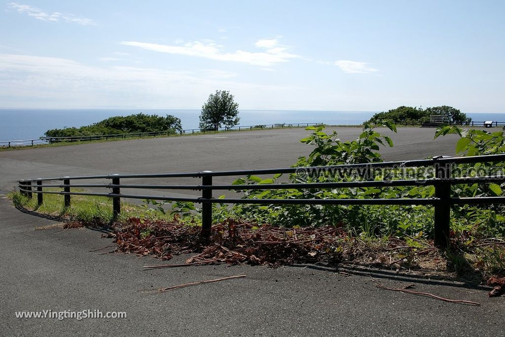 YTS_YTS_20190716_日本東北秋田男鹿舞台島駐車場／芦の倉／白糸の滝／大棧橋Japan Tohoku Akita Butaijima Parking Lot017_539A6114.jpg