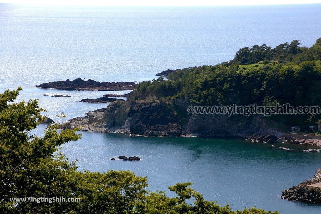 YTS_YTS_20190716_日本東北秋田男鹿舞台島駐車場／芦の倉／白糸の滝／大棧橋Japan Tohoku Akita Butaijima Parking Lot051_539A6177.jpg