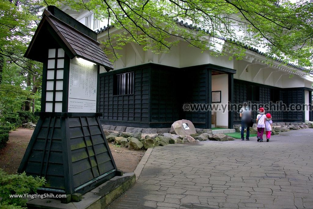 YTS_YTS_20190719_日本東北秋田久保田城御隅櫓Japan Tohoku Akita Turret of Kubota Castle001_539A2356.jpg