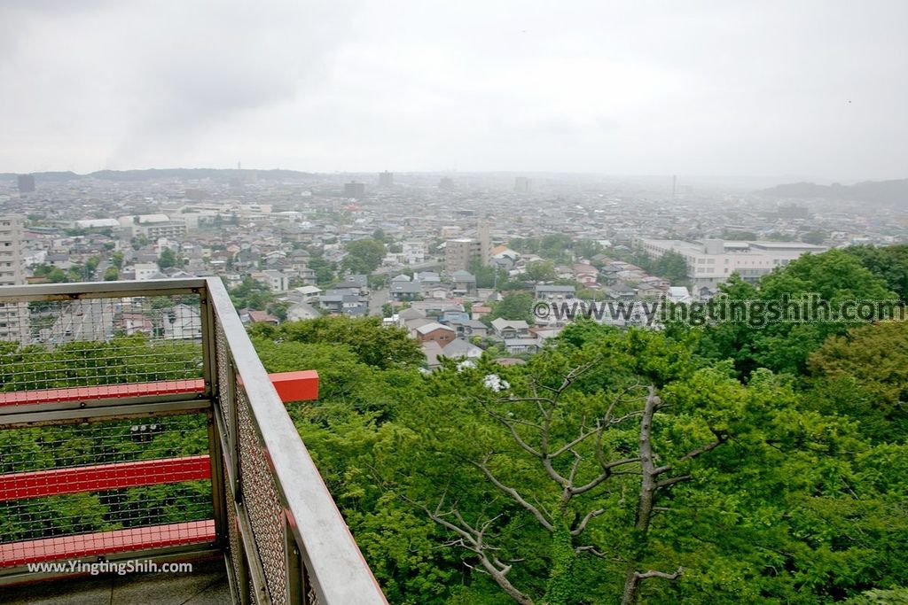 YTS_YTS_20190719_日本東北秋田久保田城御隅櫓Japan Tohoku Akita Turret of Kubota Castle054_539A2418.jpg