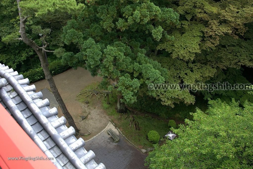 YTS_YTS_20190719_日本東北秋田久保田城御隅櫓Japan Tohoku Akita Turret of Kubota Castle061_539A2426.jpg