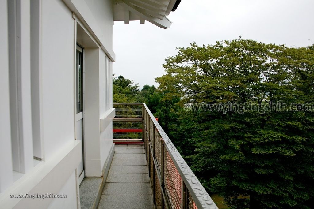 YTS_YTS_20190719_日本東北秋田久保田城御隅櫓Japan Tohoku Akita Turret of Kubota Castle060_539A2425.jpg