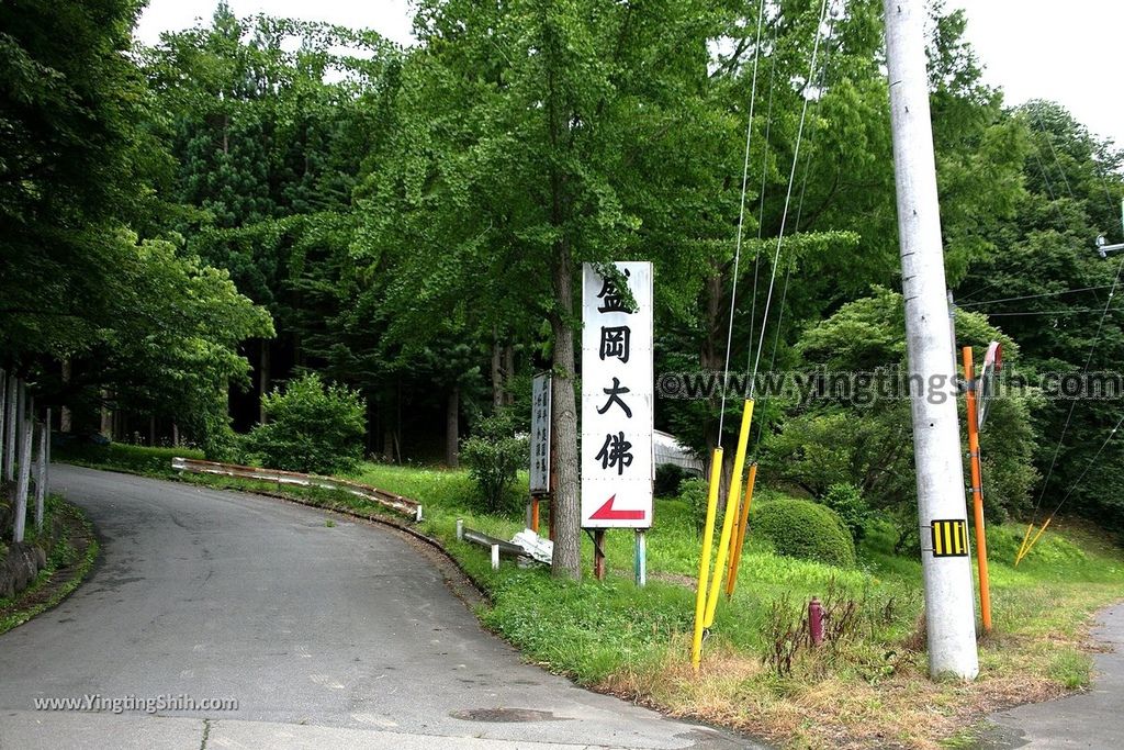 YTS_YTS_20190723_日本東北岩手盛岡大佛／松園寺Japan Tohoku Iwate Shoonji Temple001_539A9391.jpg