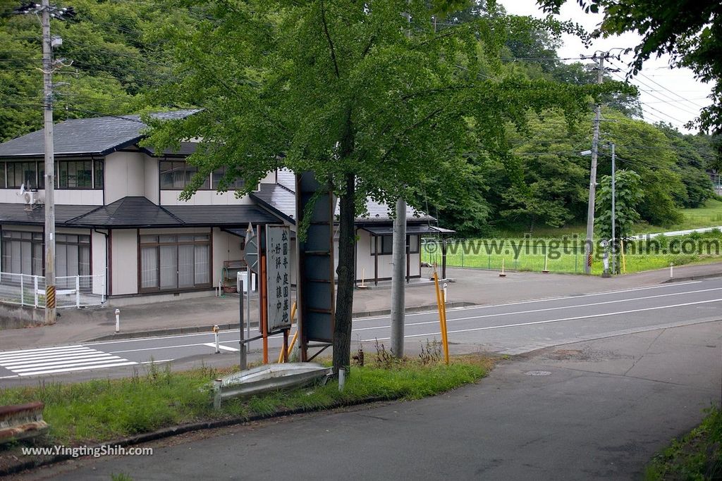 YTS_YTS_20190723_日本東北岩手盛岡大佛／松園寺Japan Tohoku Iwate Shoonji Temple003_539A9386.jpg