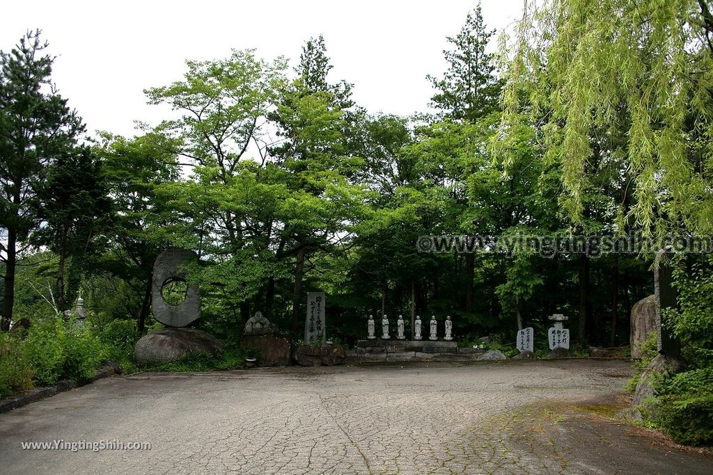 YTS_YTS_20190723_日本東北岩手盛岡大佛／松園寺Japan Tohoku Iwate Shoonji Temple007_539A9209.jpg