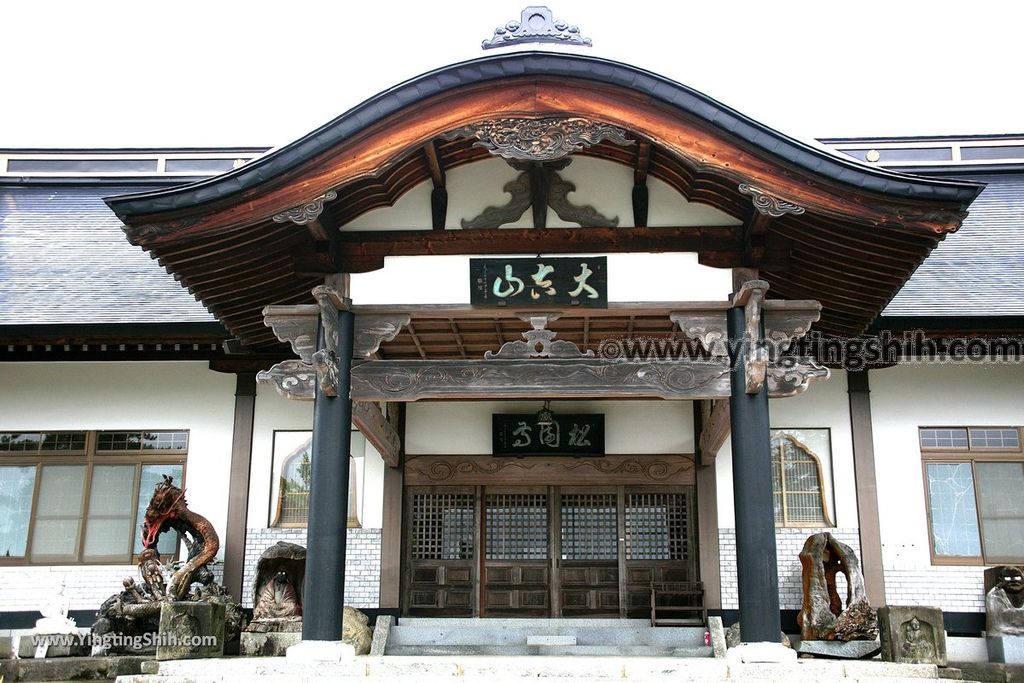 YTS_YTS_20190723_日本東北岩手盛岡大佛／松園寺Japan Tohoku Iwate Shoonji Temple019_539A9363.jpg