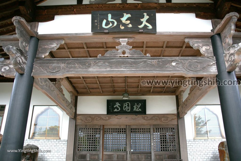 YTS_YTS_20190723_日本東北岩手盛岡大佛／松園寺Japan Tohoku Iwate Shoonji Temple021_539A9231.jpg