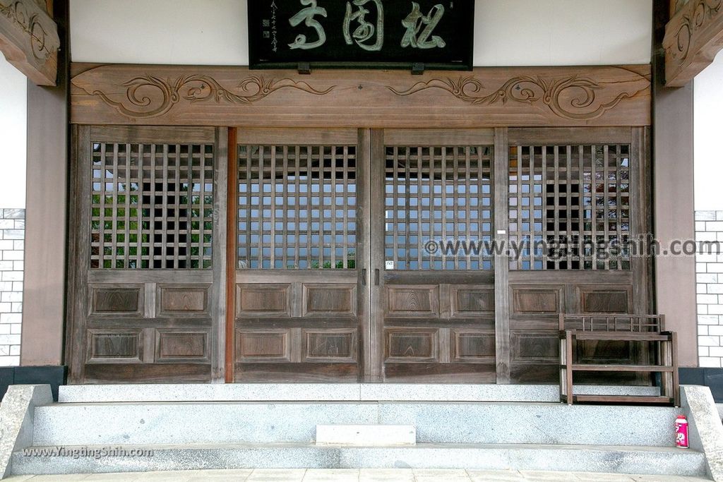 YTS_YTS_20190723_日本東北岩手盛岡大佛／松園寺Japan Tohoku Iwate Shoonji Temple024_539A9234.jpg