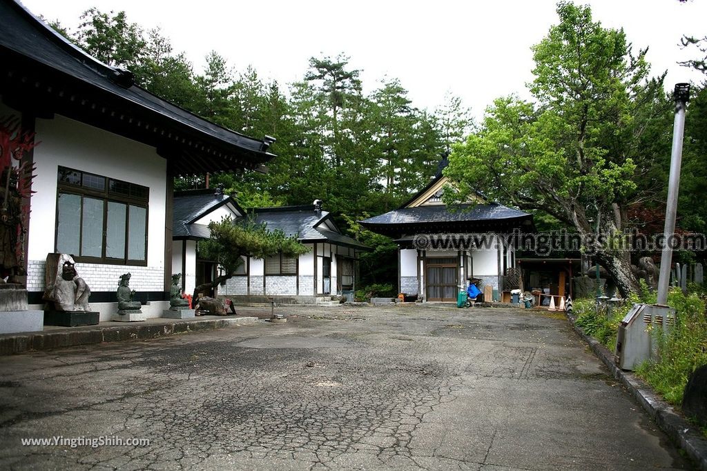 YTS_YTS_20190723_日本東北岩手盛岡大佛／松園寺Japan Tohoku Iwate Shoonji Temple027_539A9235.jpg