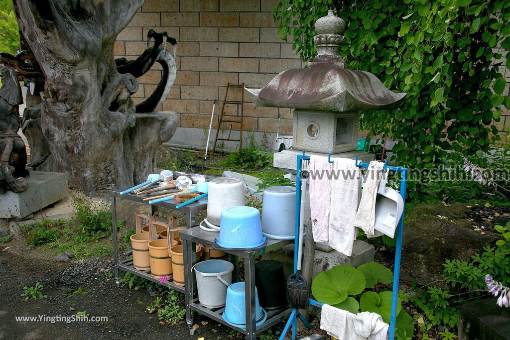 YTS_YTS_20190723_日本東北岩手盛岡大佛／松園寺Japan Tohoku Iwate Shoonji Temple032_539A9246.jpg