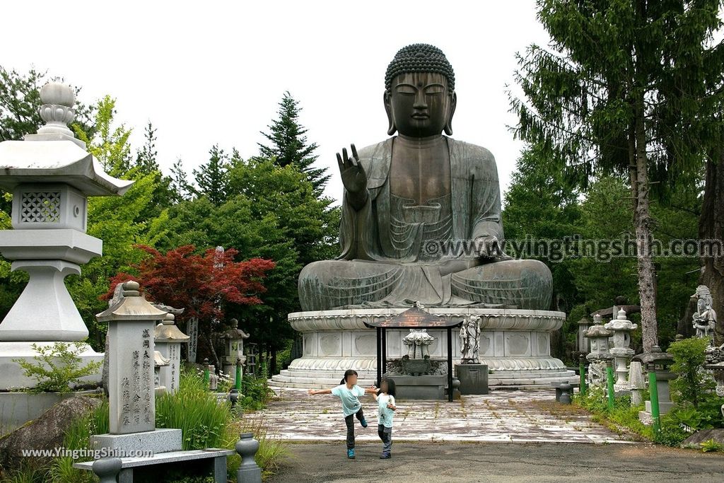 YTS_YTS_20190723_日本東北岩手盛岡大佛／松園寺Japan Tohoku Iwate Shoonji Temple044_539A9264.jpg