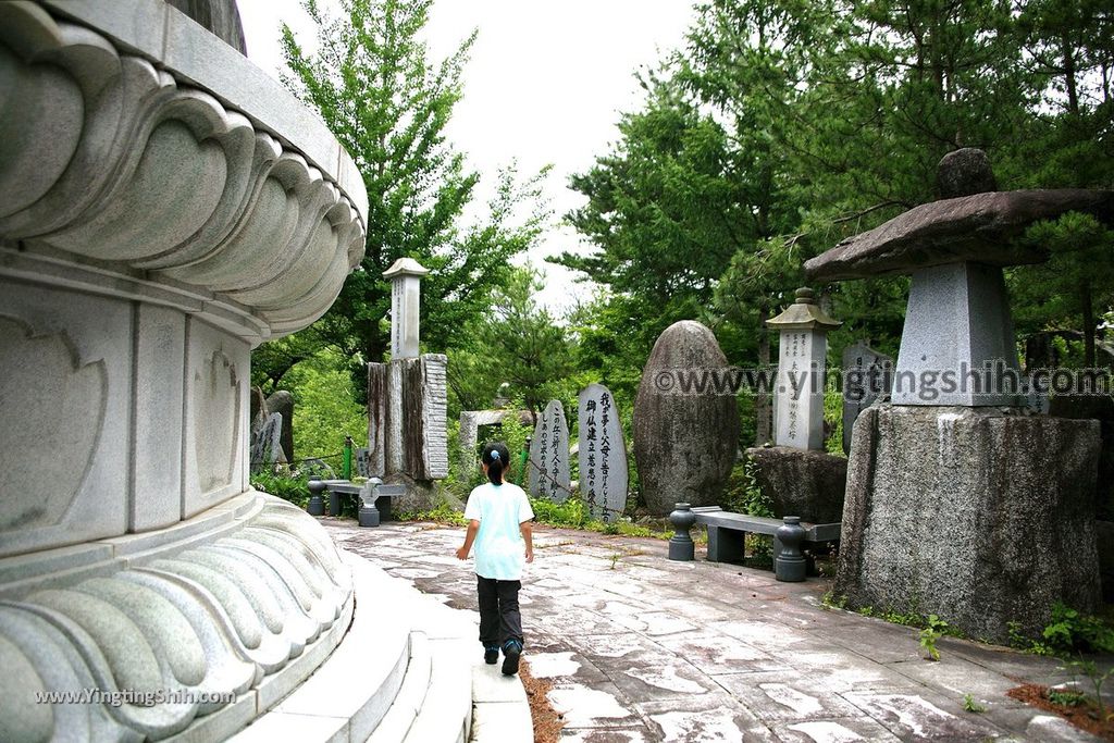 YTS_YTS_20190723_日本東北岩手盛岡大佛／松園寺Japan Tohoku Iwate Shoonji Temple058_539A9316.jpg