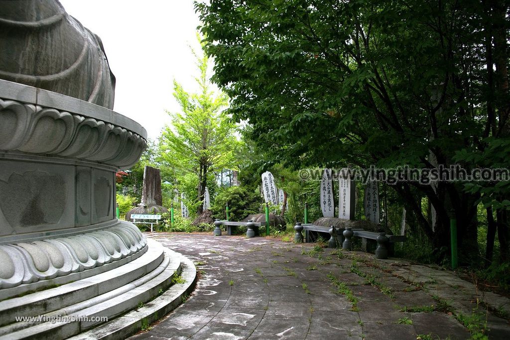 YTS_YTS_20190723_日本東北岩手盛岡大佛／松園寺Japan Tohoku Iwate Shoonji Temple061_539A9328.jpg