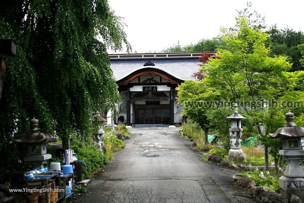 YTS_YTS_20190723_日本東北岩手盛岡大佛／松園寺Japan Tohoku Iwate Shoonji Temple066_539A9350.jpg