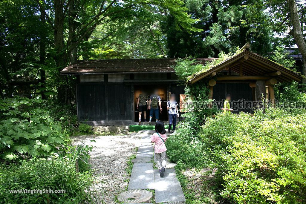 YTS_YTS_20190721_日本東北秋田角館歷史村／武家屋敷／青柳家Japan Tohoku Akita Aoyagi Manor／Samurai House076_539A4623.jpg