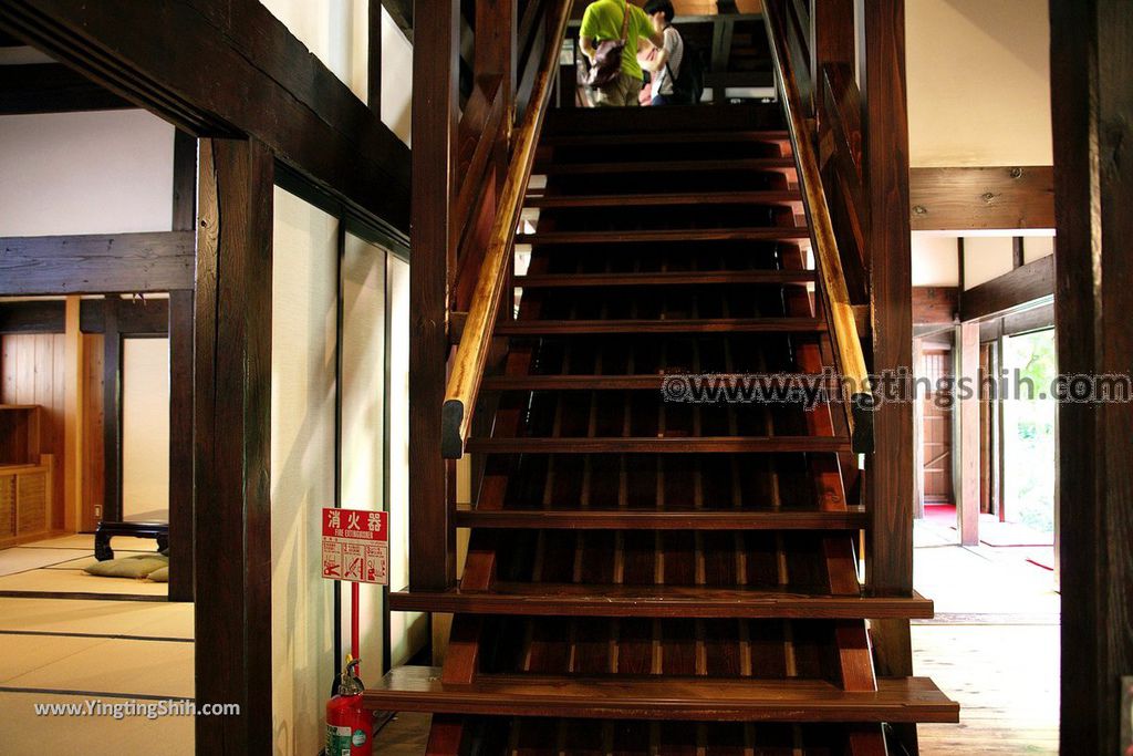 YTS_YTS_20190721_日本東北秋田角館歷史村／武家屋敷／青柳家Japan Tohoku Akita Aoyagi Manor／Samurai House139_539A4690.jpg