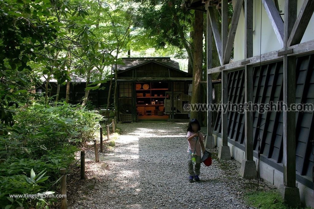 YTS_YTS_20190721_日本東北秋田角館歷史村／武家屋敷／青柳家Japan Tohoku Akita Aoyagi Manor／Samurai House178_539A4770.jpg