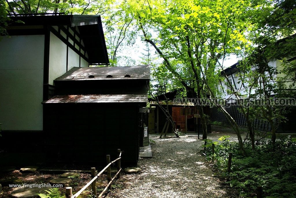 YTS_YTS_20190721_日本東北秋田角館歷史村／武家屋敷／青柳家Japan Tohoku Akita Aoyagi Manor／Samurai House218_539A4818.jpg