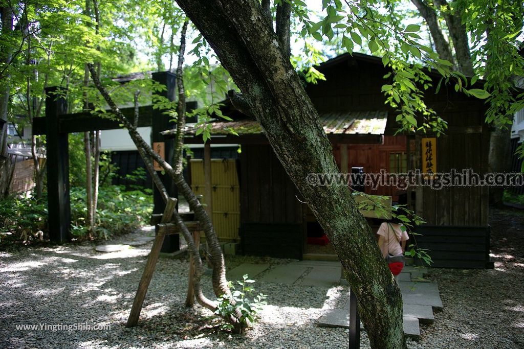 YTS_YTS_20190721_日本東北秋田角館歷史村／武家屋敷／青柳家Japan Tohoku Akita Aoyagi Manor／Samurai House224_539A4825.jpg