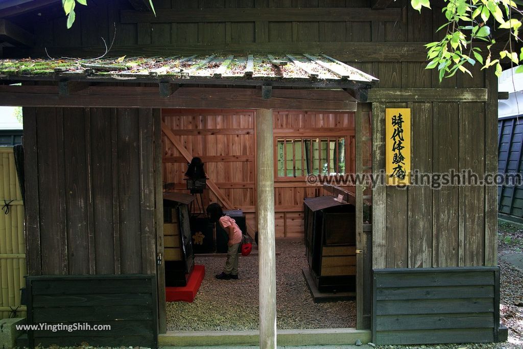 YTS_YTS_20190721_日本東北秋田角館歷史村／武家屋敷／青柳家Japan Tohoku Akita Aoyagi Manor／Samurai House225_539A4826.jpg