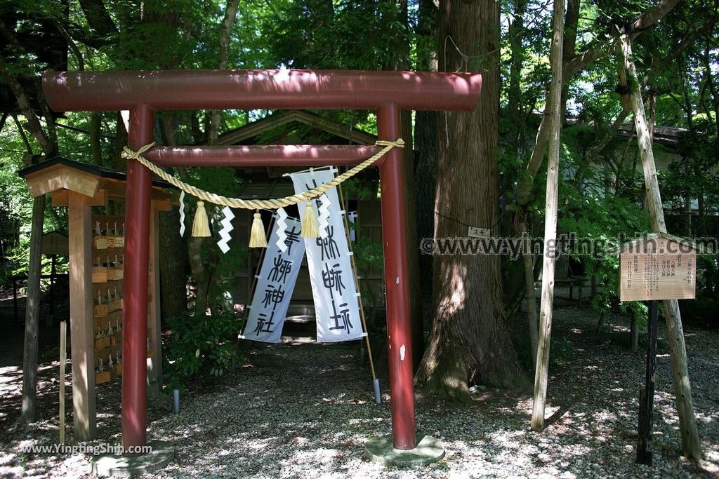 YTS_YTS_20190721_日本東北秋田角館歷史村／武家屋敷／青柳家Japan Tohoku Akita Aoyagi Manor／Samurai House286_539A4915.jpg