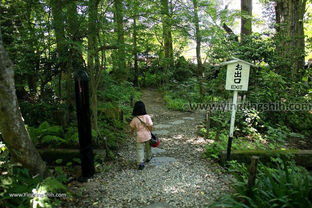 YTS_YTS_20190721_日本東北秋田角館歷史村／武家屋敷／青柳家Japan Tohoku Akita Aoyagi Manor／Samurai House296_539A4918.jpg