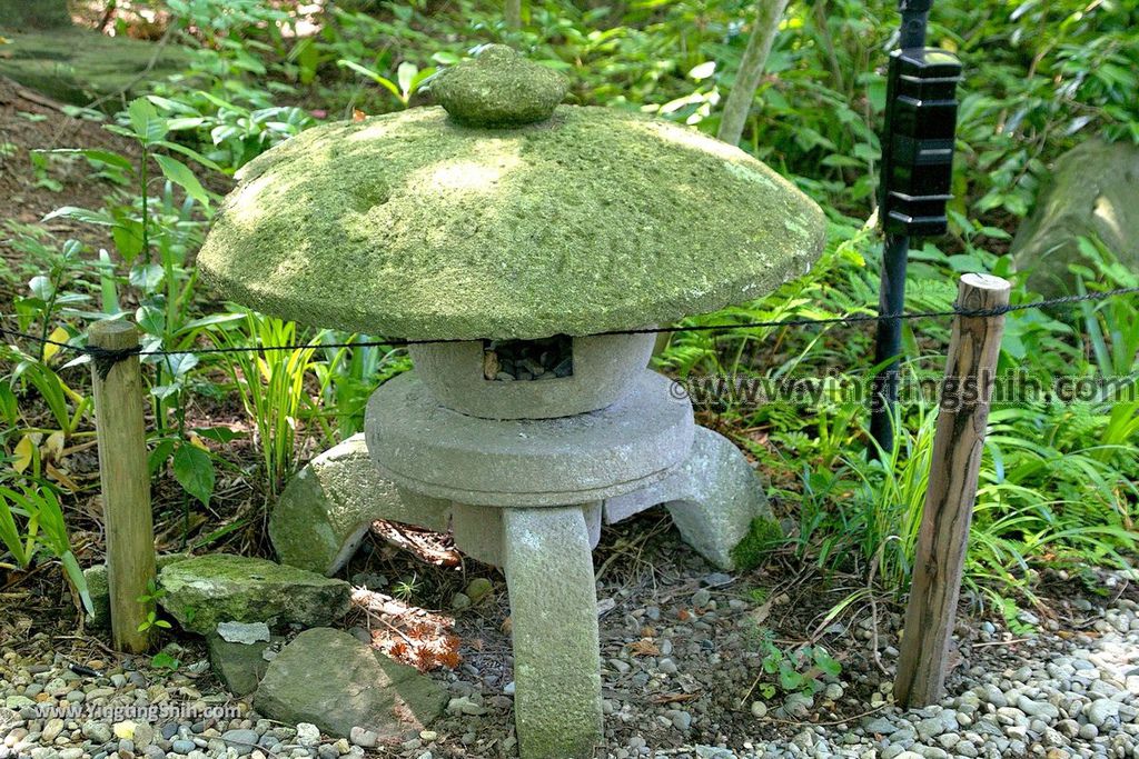 YTS_YTS_20190721_日本東北秋田角館歷史村／武家屋敷／青柳家Japan Tohoku Akita Aoyagi Manor／Samurai House297_539A4920.jpg